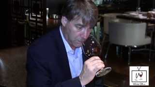 How to Taste Wine Like a Master Sommelier  Wine Oh TV [upl. by Constantin]