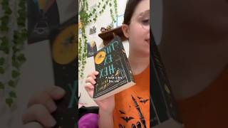 Book one done booktok booktube [upl. by Magill]