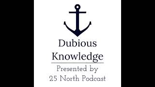 Dubious Knowledge 21  Shelyn [upl. by Heall15]