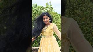 Tuma hamsa huya ha payar dance shortvideos youtubeshorts rachanaofficial pleasesubscribe [upl. by Hammond864]