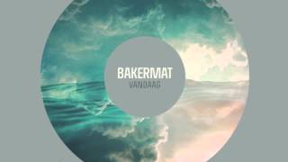 Bakermat  Vandaag [upl. by Fem]