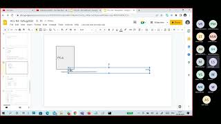 N5 How to check IP Address [upl. by Illyes]