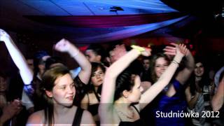 Studniówka 2012 cz 003wmv [upl. by Cerracchio]