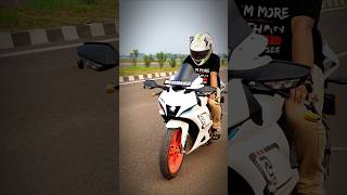 Dhoom Machale 🔥🏍️ r15v4 shorts ytshorts [upl. by Baumann]