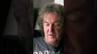 Clarkson Hammond and May Audiobook Compilation [upl. by Onailerua837]