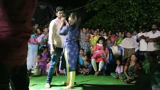 Yesu babu drama videos dhramavaram [upl. by Alket]