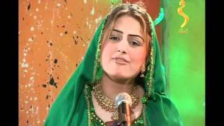 Gazala Javed Song [upl. by Lash641]