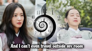 Time travellers of kdramas [upl. by Abigael]