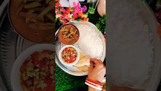 Barbati ki sabji  cowpeas curry 😋😋 shorts ytshorts cooking shorts ishasilyvlogs [upl. by Fachan189]