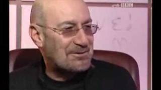 Siavash Ghomayshi BBC Persian TV  Kook  Interview [upl. by Christan434]