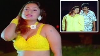 Baduku Jataka Bandi–Kannada Movie Songs  Polavina Kanike Video Song  TVNXT [upl. by Nitsirk]