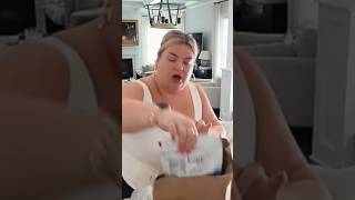 Alexandra😱 Grocery Haul cooking food haul girl dinner backstreetboys pop [upl. by Eelame]