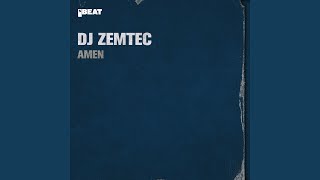 Amen [upl. by Ier]