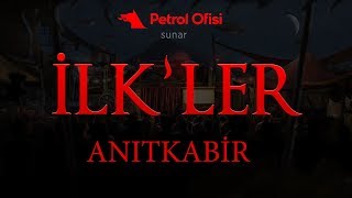 Mustafa Kemal Atatürk’ün yolunda aydınlık bir geleceğe [upl. by Irahs623]