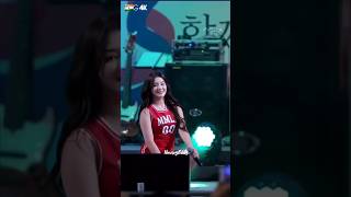 Queen of south Korea Nancy Momoland status 22 shorts [upl. by Creigh]