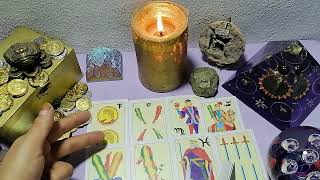 GEMINIS URGENTE QUE SEPAS QUE ESTO OCURRIRÁ MUY PRONTO TAROT PARA HOY 2024 [upl. by Els]