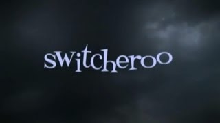 Switcheroo Starring Alden Ehrenreich from Beautiful Creatures [upl. by Sabu]