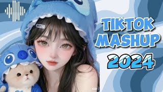 Tiktok Mashup 2024 New Tiktok Mashup tiktok dance viral dance [upl. by Schellens]