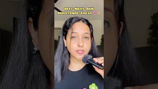 Best skin brightness cream and foaming face wash skincaremalayalam skincare skinbrightening [upl. by Marguerite]