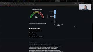 AIML Customer Churn Prediction Project [upl. by Kenon908]