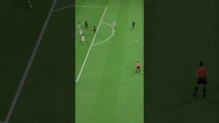 Good goal by Homare Sawafypシ゚viral fifa soccergoals bestgoalsoftheweekefootball soccerhighlight [upl. by Goran561]