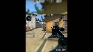 BREEEEEEAK MEEEEEEE DOOOOOOWNN CSGO invadervie highlight montage cod parody INSANE [upl. by Anyahc536]