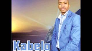 Kabelo Lebotse Ntshwarele [upl. by Aniala463]