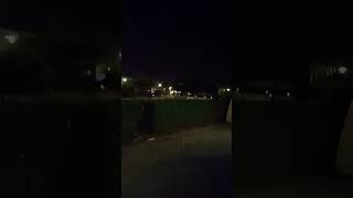 shortvideo durrat mal bahrain [upl. by Nerti]