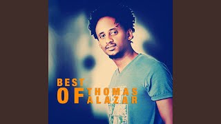 Azeiba Eritrean Music [upl. by Etan]