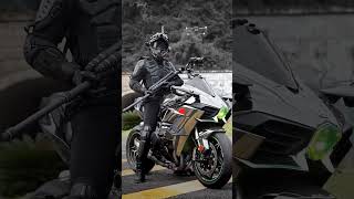 automobile ninjah2rlover mt15 ninjah2rbike smartphone ninjalover rider ninjah2rsound ninjaz [upl. by Annaiek]