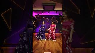 Radha Song💜💥 dance viral shorts [upl. by Litha]