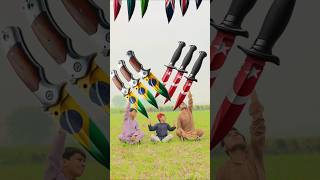 یا منزل القرآ ن يا خالق الانسان شکر یا رب🤲🕋youtubeshorts islamicshorts trending viralshorts [upl. by Fernandez]