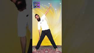 Burn Belly Fat in Just 7 Days  Fat Loss Workout  पेट की चर्बी घटाने के लिए सबसे बेहतरीन एक्सरसाइज [upl. by Nauh]