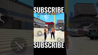 freefire garenafreefire headshot shorts shortvideo freefire freefirefreefire [upl. by Happ656]