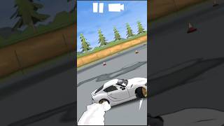 Legend Drift 😮gamplayshortgaming trendingtrendingshortsviralshorts1B gameplay [upl. by Accem]