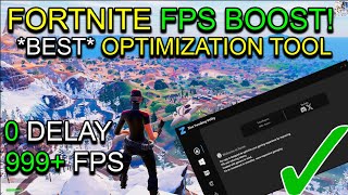 ULTIMATE PC Optimization Guide 🔧  0 Delay  Maximum FPS [upl. by Aleina]