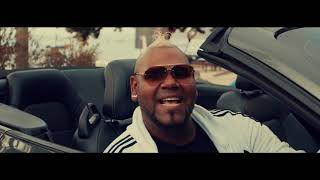 Mo Ti Poule  BIG Clip Officiel [upl. by Alesig]