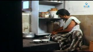 PREMA CHITRAM PELLI VICHITRAM  TELUGU FULL MOVIE  NARESH  VANI VISWANATH  TELUGU CINE CAFE [upl. by Hubey]