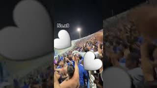 هاااي هااااي برنامج الصدمه😱😱🤣 اشتركوووبقناتيحبايب صعدوووني لايك احبكم [upl. by Anaylil]