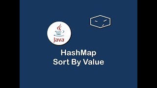 Java ArrayList and HashMap explained [upl. by Winola]