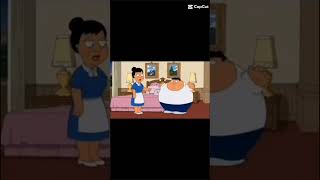 Family guy  No Diabeto 🍪🤣 familyguy diabeto shorts [upl. by Skiba610]