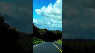 Surah An Naas islamicshorts quranrecitationaudio quranrecitation nature [upl. by Niletak394]