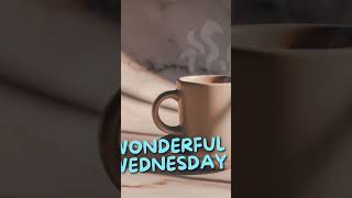 happywednesday wonderfulwednesday [upl. by Aulea]