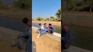 કાળું મોઢું🤣  KALU MODHU  OYY CHINTAN oyychintan comedy comedyshorts trending funny shorts [upl. by Blackmun]