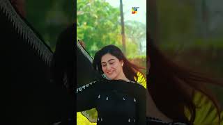 Hina Afridis New Drama  Qissa e Dil Teaser  Coming Soon azfarrahman hinaafridi shorts [upl. by Lemmuela]