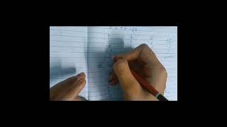 Calculation Using Abacus Less Senior Friend Part 7 learn education skills genius [upl. by Sudderth]