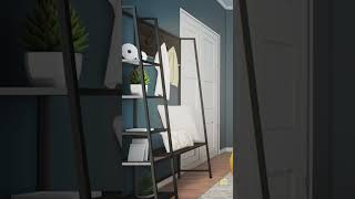 Unlock Your Interior Design Potential with SketchUp amp Vray [upl. by Anihpesoj]