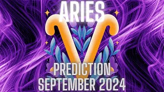 Aries ♈️ 🔮💫✨ They Have A Change Of Mind And Heart Aries [upl. by Yhtimit]