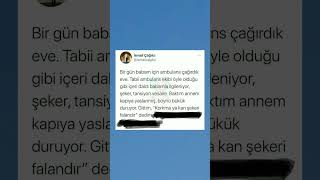 Üzüldüğü kısma tüküreyim shorts keşfet keşfetteyiz keşfetbeniöneçıkarkesfethilesibuldum [upl. by Beata377]