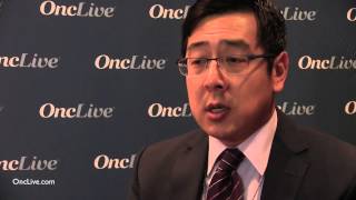 Dr Yu on the Role of PET Imaging in Prostate Cancer [upl. by Nodnart868]